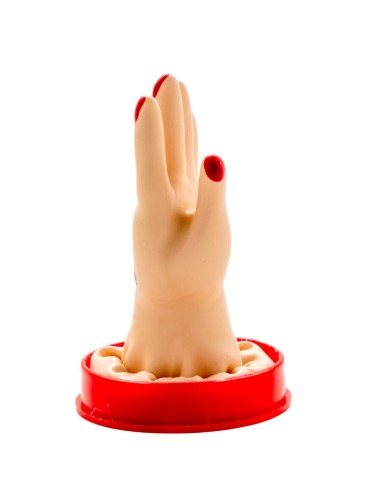 Condomerie Préservatifs Fantaisie...