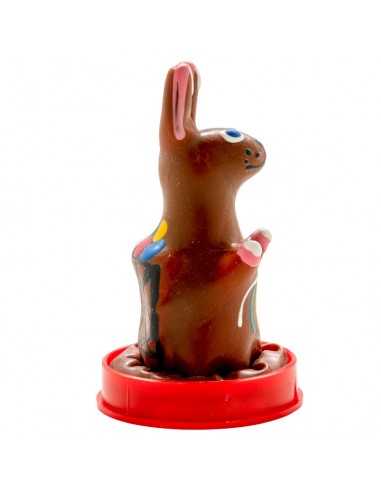 Condomerie Handpainted Novelty...