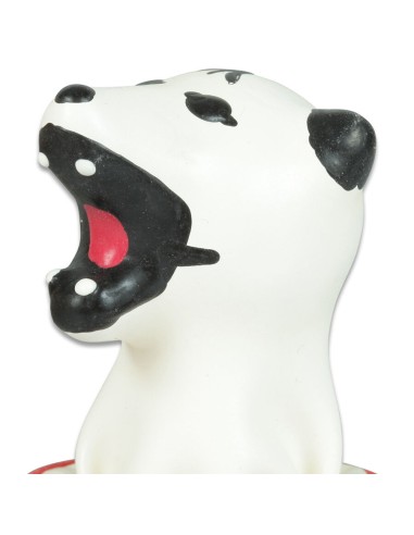 Condomerie Preservativo Decorativo... Condomerie Preservativo Decorativo...