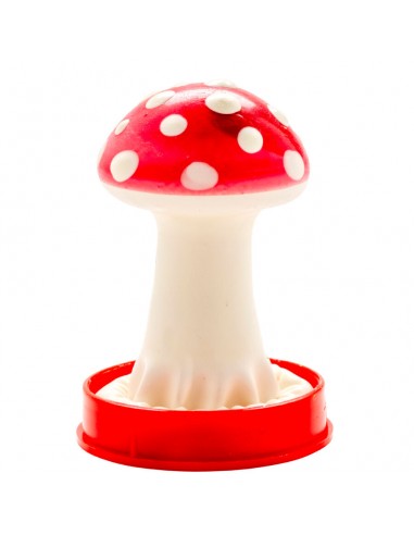 Condomerie Handpainted Novelty...
