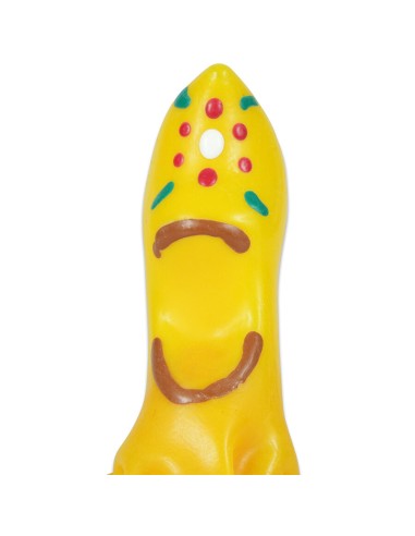 Condomerie Handpainted Novelty...
