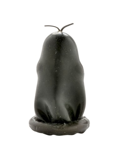 Condomerie Preservativos Novidades...