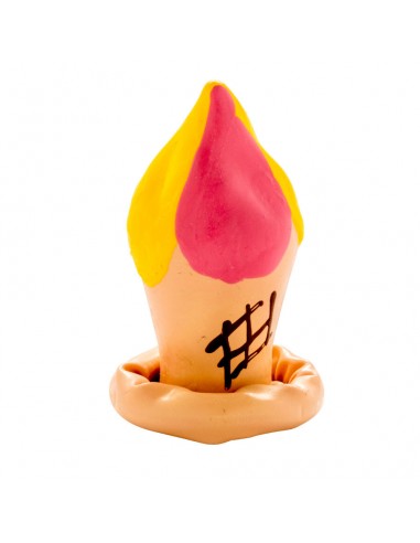 Condomerie Handpainted Novelty...