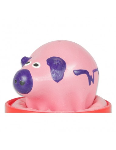 Condomerie Handpainted Novelty...