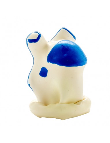 Condomerie Handbemalte...