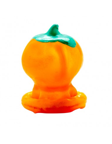 Condomerie Handbemalte...