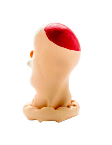 Condomerie Preservativos Novidades...