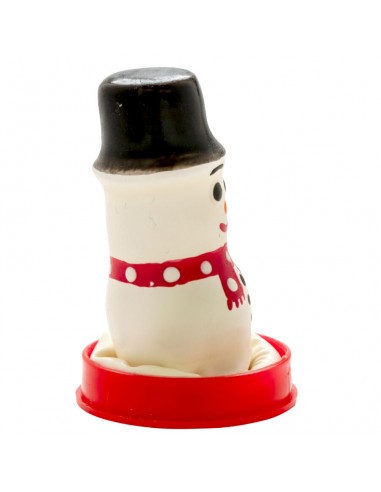 Condomerie Handpainted Novelty...
