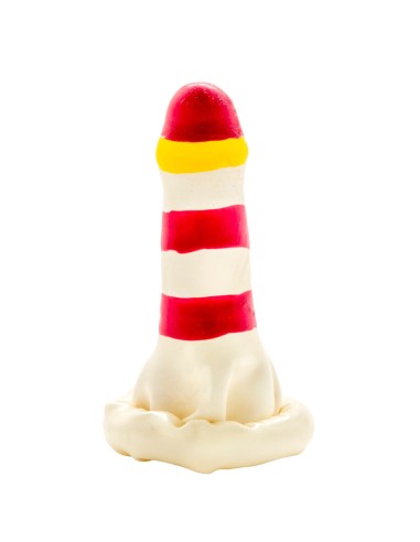 Condomerie Handpainted Novelty...