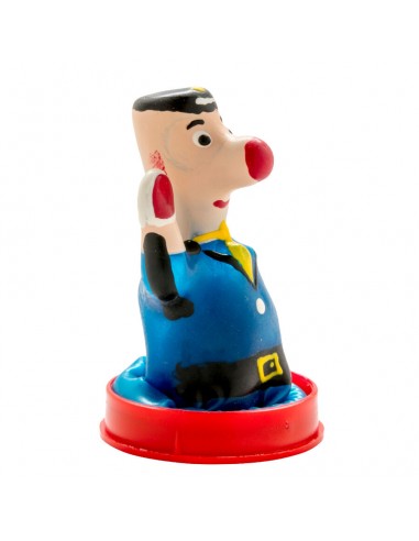 Condomerie Handpainted Novelty...