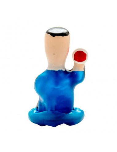 Condomerie Handpainted Novelty...