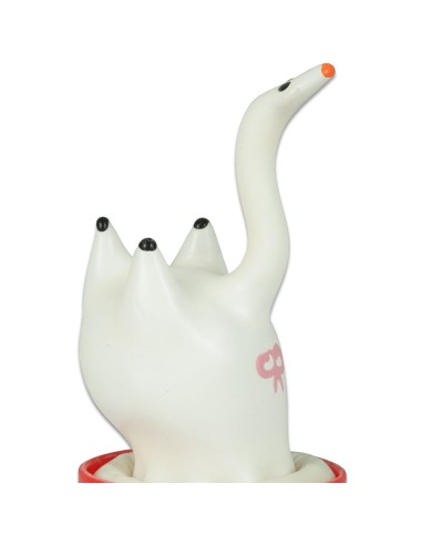 Condomerie Handpainted Novelty...