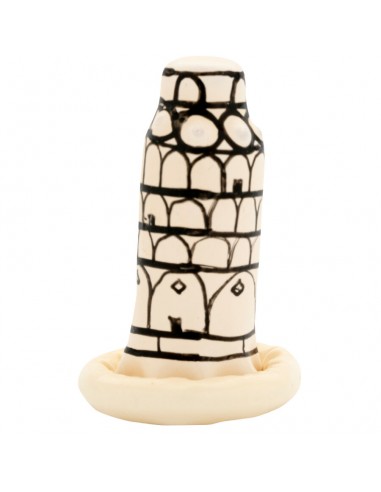 Condomerie Preservativi Novità...