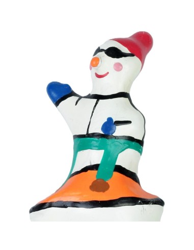 Condomerie Handpainted Novelty...