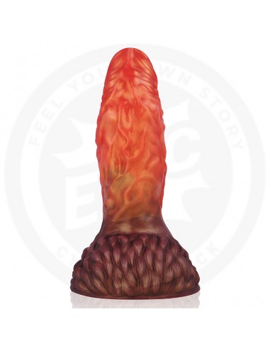 Epic Andros Dildo Raíces Salvajes Epic Andros Dildo Raíces Salvajes