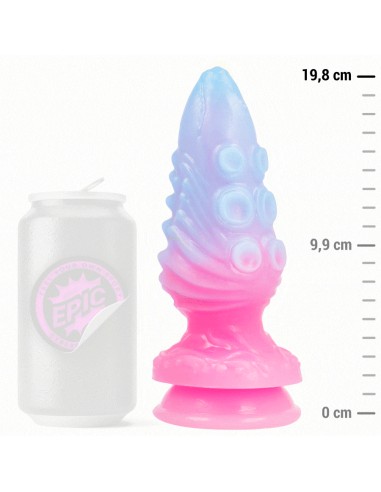 Epic Hydrala Dildo Mareas Místicas Epic Hydrala Dildo Mareas Místicas