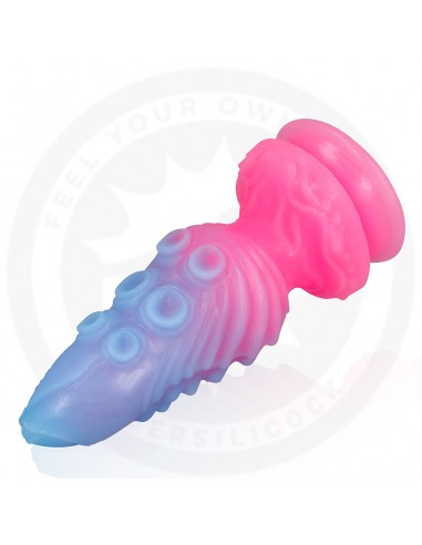 Epic Hydrala Dildo Mareas Místicas Epic Hydrala Dildo Mareas Místicas
