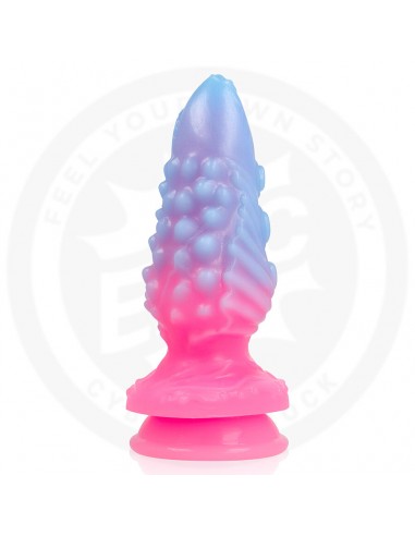 Epic Dildo Hydrala Mystic Tides