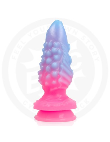 Epic Dildo Hydrala Maree Miste