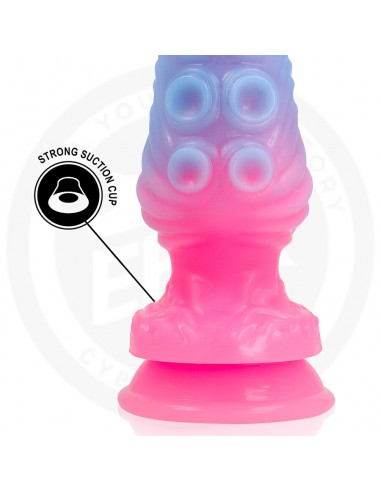 Epic Dildo Hydrala Mystic Tides