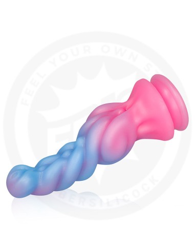 Epic Dildo Rheona Dawn