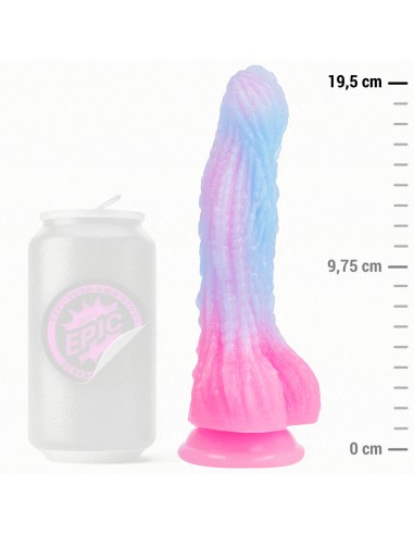 Épico Dildo Selara Dawn Épico Dildo Selara Dawn