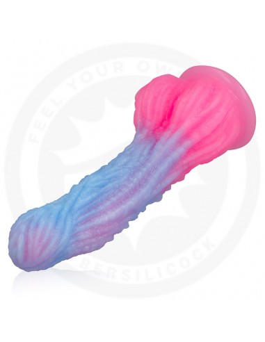 Epico Dildo Selara Alba