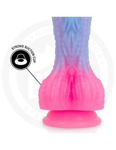 Epic Dildo Selara Dawn