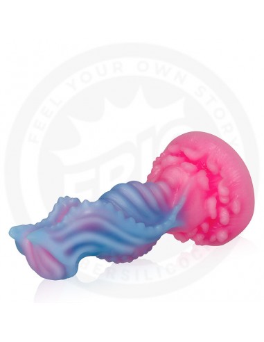 Epic Dildo Oceara Dawn Epic Dildo Oceara Dawn