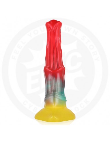 Epic Aethon Dildo Resplandor Epic Aethon Dildo Resplandor