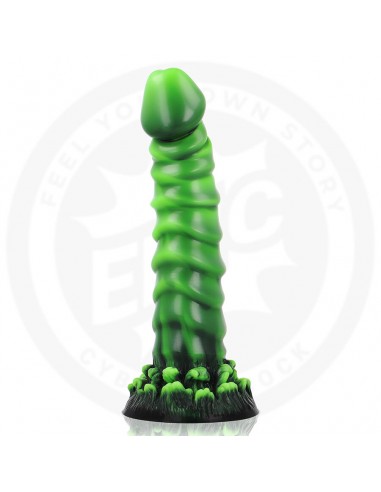 Epic Caelion Dildo Raíz Viva Epic Caelion Dildo Raíz Viva