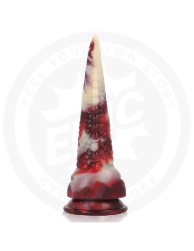 Epic Dildo Draxis Ombra Abismale