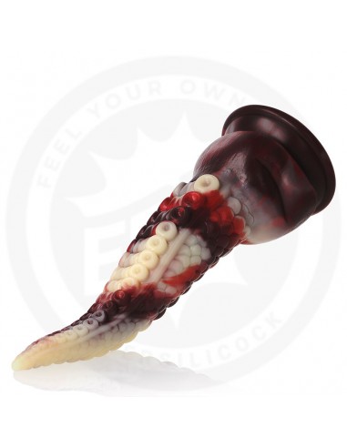 Epic Dildo Draxis Ombra Abismale