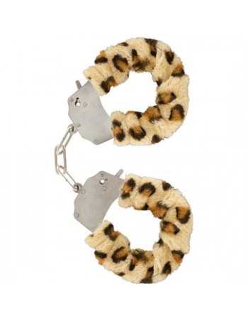 Frauen der liebe leopard - MySexyShop.eu