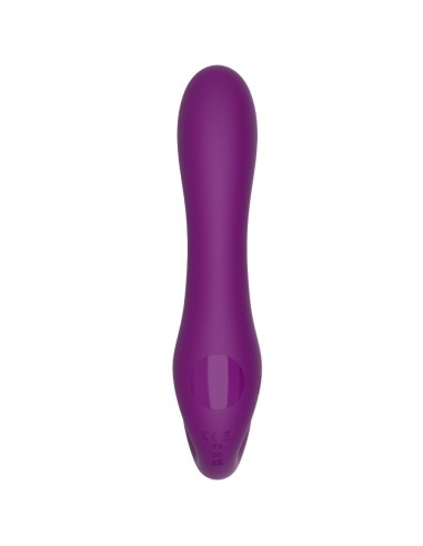 Xocoon Vibrador Strap On 2 Em 1 Sem... Xocoon Vibrador Strap On 2 Em 1 Sem...