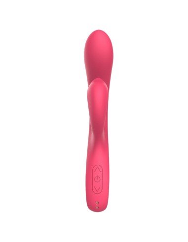 Xocoon Vibrateur Point G Orgasme Sans...
