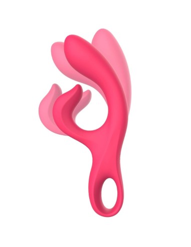 Xocoon Endless Orgasm G Spot Vibrator...