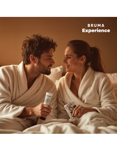 Bruma Xperience Kit Dolce Tentazione...