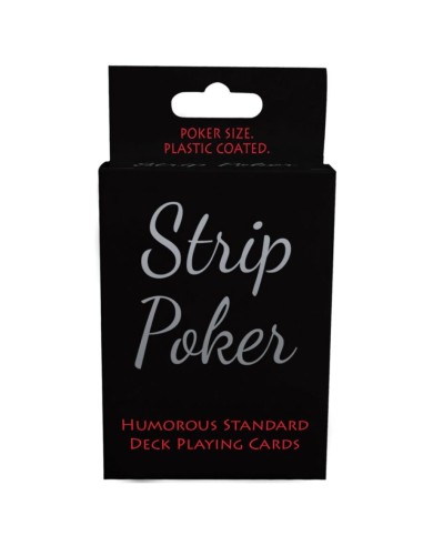 Kheper Games Jeu De Cartes Humoureux...