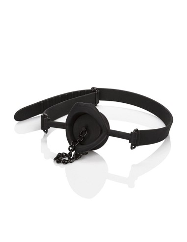Calexotics Scandal Gag Mit Schwarzem...