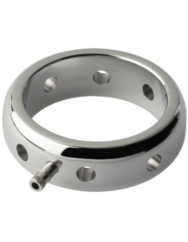 Electrastim Prestige Electromagnetic...