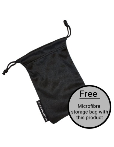 Electrastim Prestige Electra Loops...