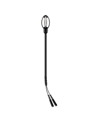 Electrastim Eletrodo De Girino Cauda... Electrastim Eletrodo De Girino Cauda...