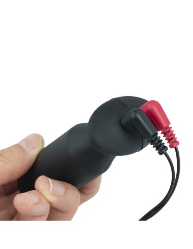 Electrastim Cabos Estimuladores De 90... Electrastim Cabos Estimuladores De 90...
