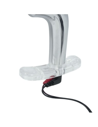 Electrastim Cables De Estimulación 90... Electrastim Cables De Estimulación 90...