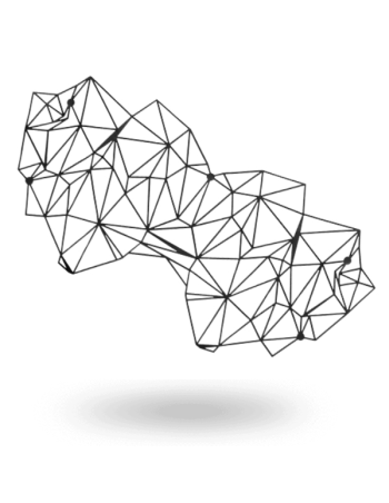 Bijoux kristine maske - MySexyShop.eu