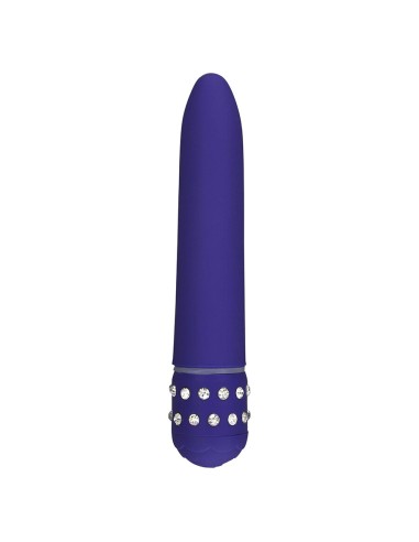 Toyjoy Solo Per Te Super Sex Bomb Box