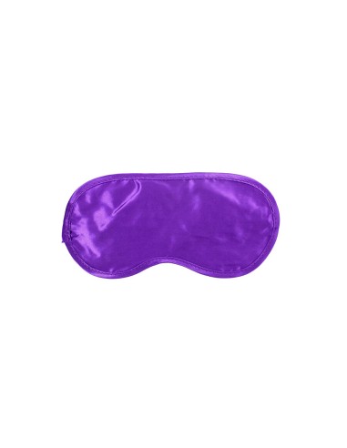 Toyjoy Solo Per Te Super Sex Bomb Box