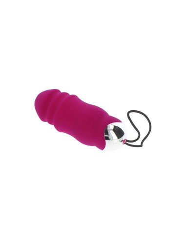Toyjoy Felicidade Sunn Side Para Cima... Toyjoy Felicidade Sunn Side Para Cima...