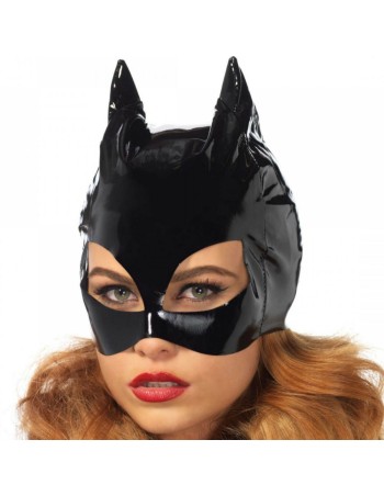 Legavenue catwoman m scara - MySexyShop.eu